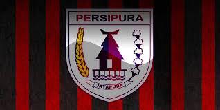 persipura Copyright: Istimewa