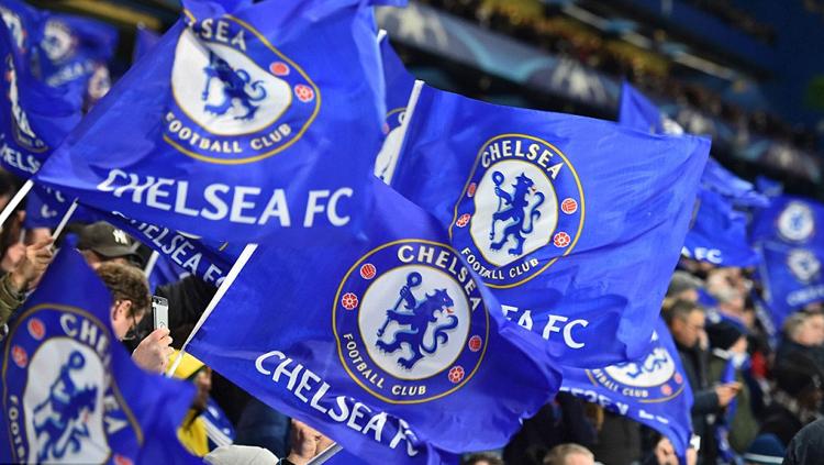 Chelsea secara resmi mengumumkan kepergian 5 pemainnya yakni Gary Cahill, Gonzalo Higuain, Robert Green, Eduardo, dan Kyle Scott - INDOSPORT