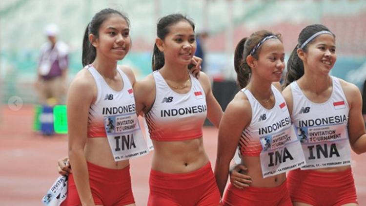 Asset Indosport Com Article Image 222071 Tim La