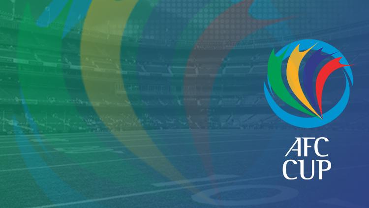 Piala AFC 2021 Zona ASEAN resmi Ditiadakan. - INDOSPORT