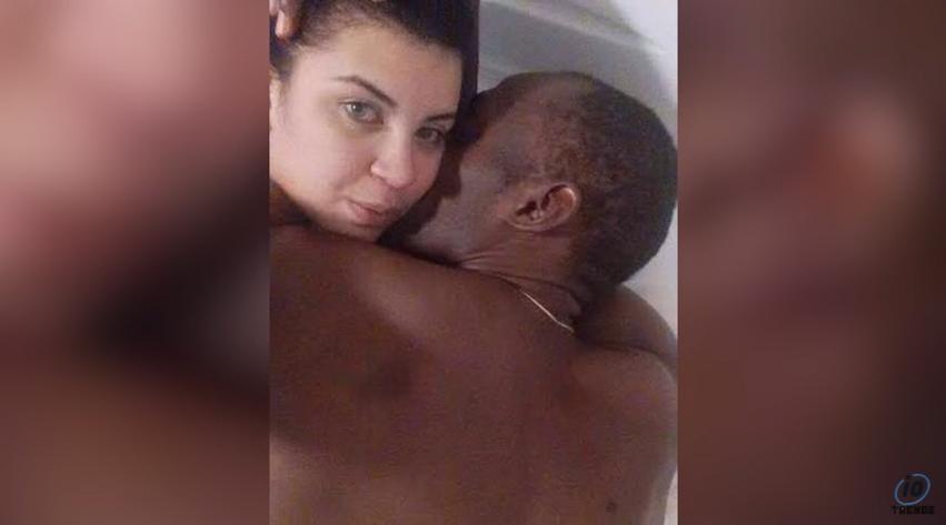 Kesaksian mahasiswi Brasil, Usain Bolt ternyata penisnya kecil Copyright: Youtube