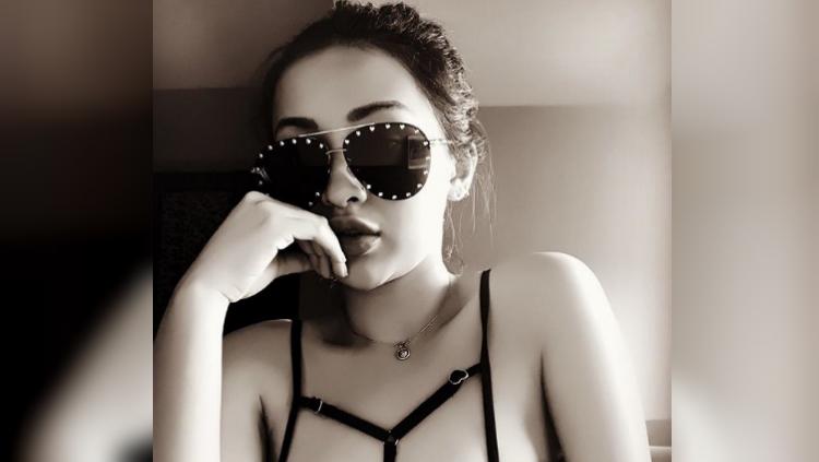 Cupi Cupita - INDOSPORT