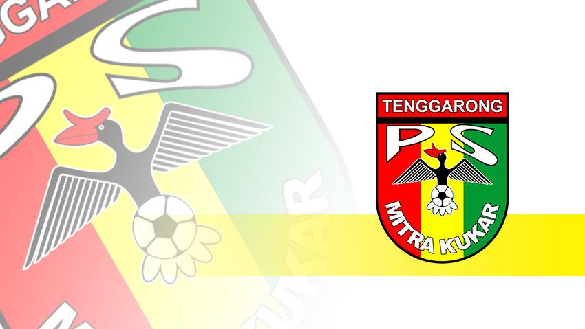Profil Tim Peserta Liga Mitra Kukar.