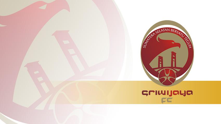 Profil Sriwijaya FC
