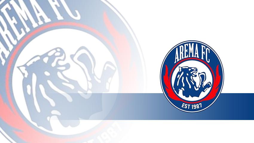 Profil Arema FC