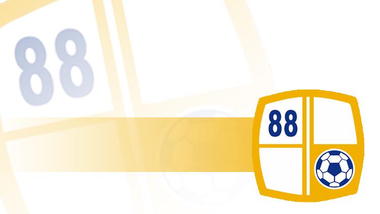 Profil Yashir Islame Pinto, striker andalan Timnas Palestina yang merapat ke Barito Putera di bursa transfer Liga 1 2020.