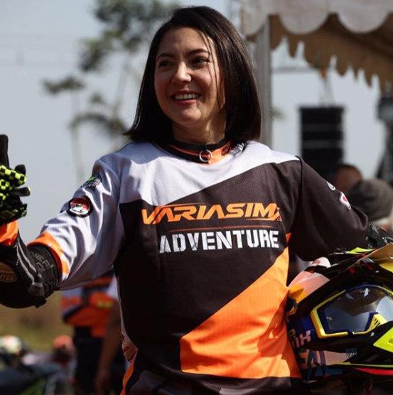 Poppy Sovia Copyright: instagram.com/popsovia