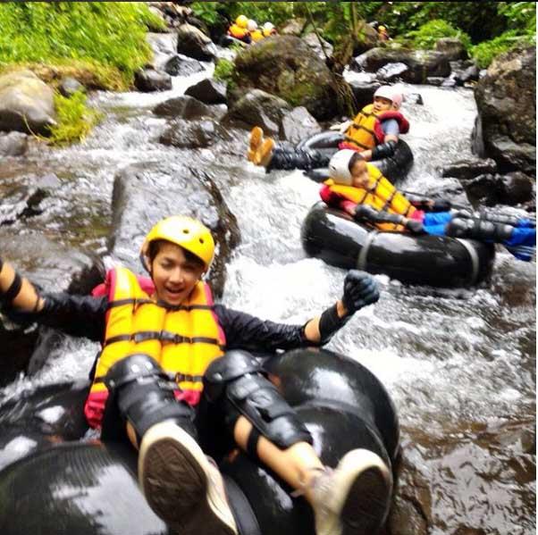 Kamidia Radisti Copyright: instagram@kamidiaradisti