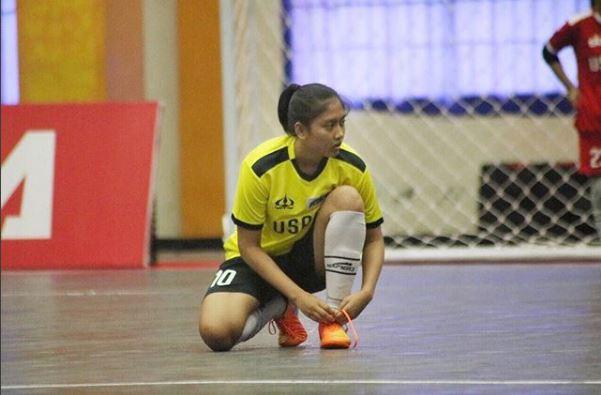 Download 48 Gambar Futsal Dunia Terbaik 