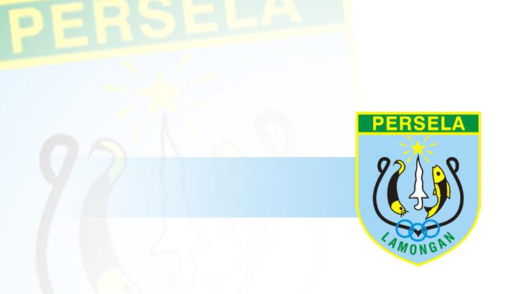 Persela Lamongan.