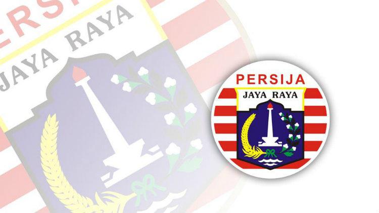 Persija Jakarta telah merampungkan Liga 1 2019 setelah menang 3-1 atas Kalteng Putra di pekan ke-34, Sabtu (21/12/19). - INDOSPORT