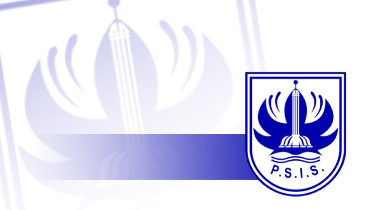 PSIS Semarang.