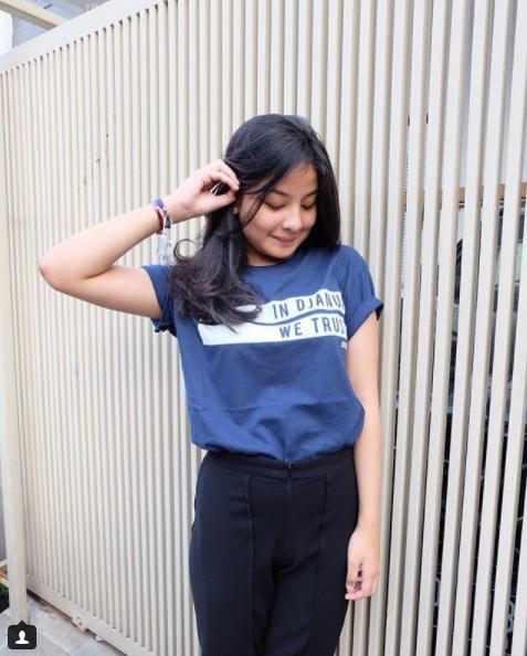 Cucu Djanur Shasya Saenasya Copyright: Instagram/djanur_16