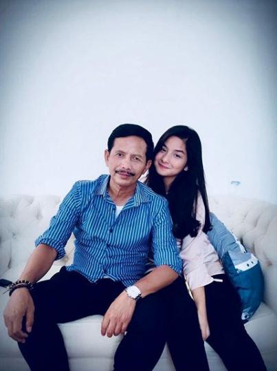 Cucu Djanur Shasya Saenasya Copyright: Instagram/djanur_16