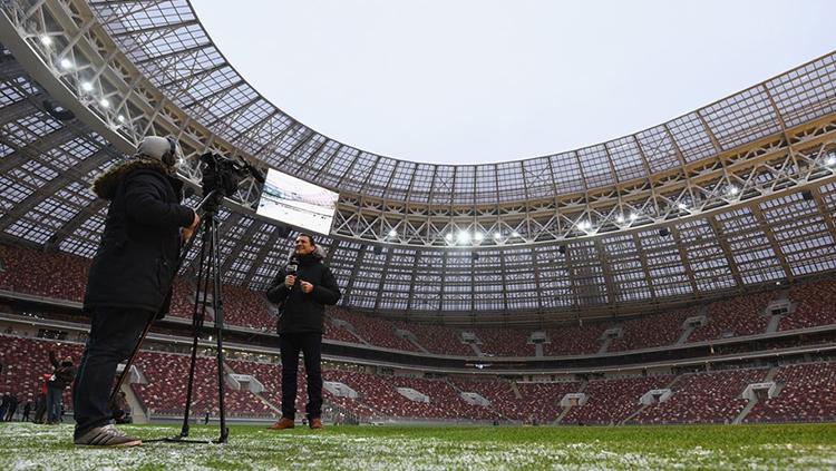 Stadion Luzhniki. Copyright: fifa.com