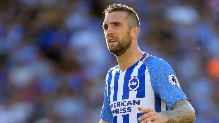 Shane Duffy Copyright: The 24