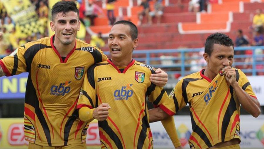 Mitra Kukar.