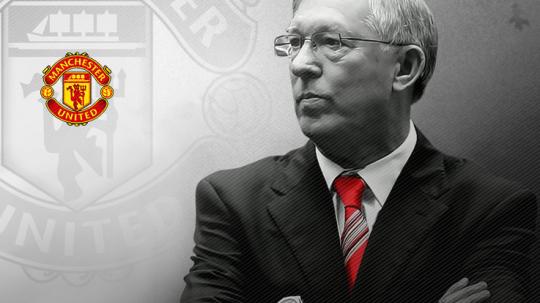 Dalam sejarahnya, hanya ada segelintir pelatih klub-klub di Eropa yang mampu mencetak prestasi meraih tiga gelar juara sekaligus (treble winner).