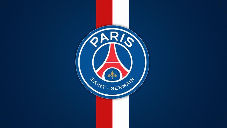 Psg Fc  Paris Saint Germain FC  Windows Themes / Psg players accuse
