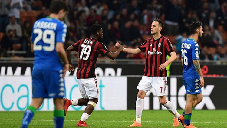 Nikola Kalinic