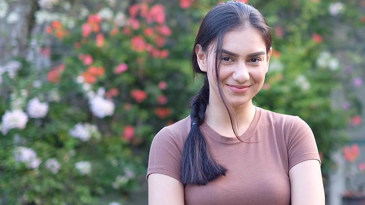 Irish Bella - INDOSPORT