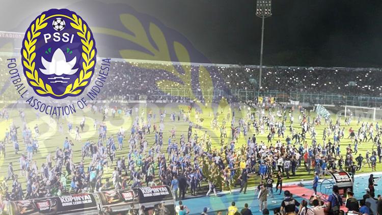 PSIS Semarang. - INDOSPORT
