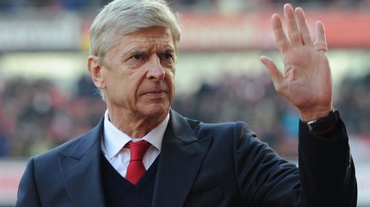 Arsenal pernah jadi ladang uang di era Arsene Wenger lantaran berhasil mendatangkan bintang murah namun sukses menjual dengan harga mahal.