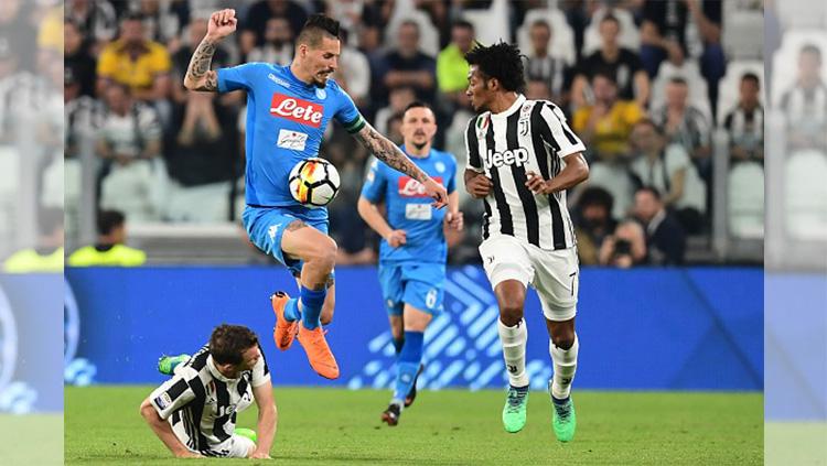 Marek Hamsik