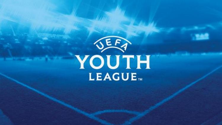 UEFA Youth League atau UYL musim 2021/2022 tak terasa kini sampai ke babak semifinal yang digelar Jumat pekan ini. Berikut jadwal dan link streamingnya. - INDOSPORT