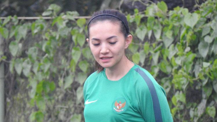 Grace Joselini Corlesa Setiawan.