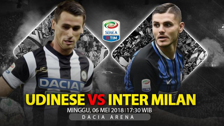 Inter Udinese Inter Udinese