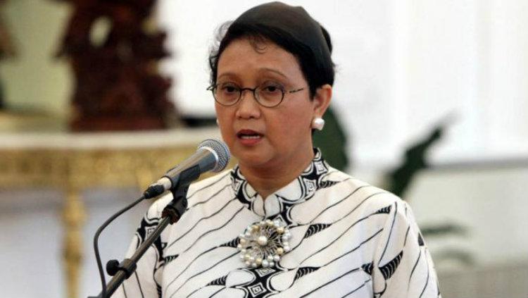 Pemerintah Indonesia berhasil melakukan evakuasi terhadap WNI dan beberapa WNA dari Afghanistan yang kini telah dikuasai oleh Taliban.