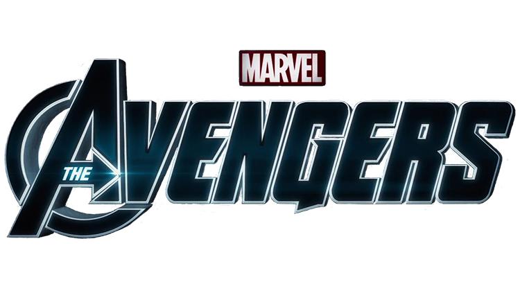 The Avengers.