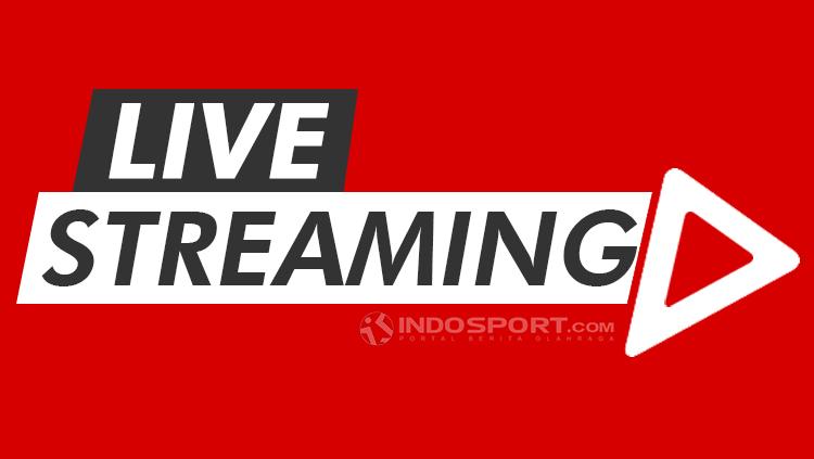 Link Live Streaming BAMTC 2023, Jumat (17/02/23).