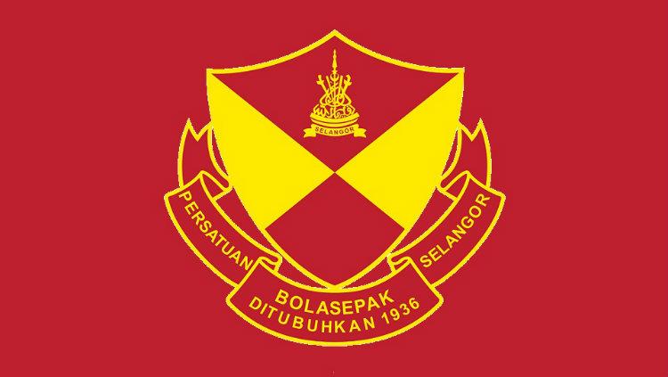 Eks rekan Bambang Pamungkas dan Elie Aiboy di klub Malaysia, Selangor FA, bernama Jamsari Sabian diketahui sedang mengalami kesulitan ekonomi.
