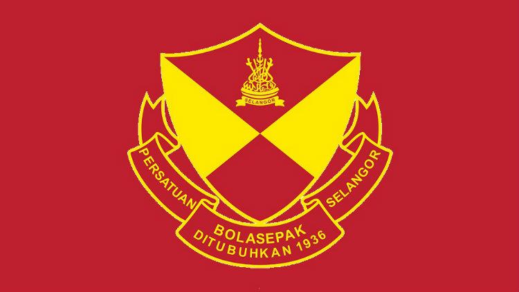 Eks rekan Bambang Pamungkas dan Elie Aiboy di klub Malaysia, Selangor FA, bernama Jamsari Sabian diketahui sedang mengalami kesulitan ekonomi. - INDOSPORT