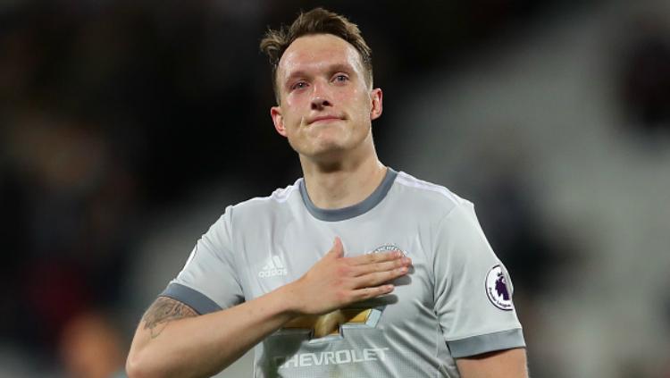 Berbeda dengan Mesut Ozil, berikut 5 bintang Liga Inggris yang terbuang di klub masing-masing tapi bernasib miris karena gagal pindah di bursa transfer Januari.