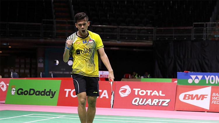 Firman Abdul Kholik baru-baru ini sukses meraih gelar Akita Masters 2019 Super 100. Lantas bagaimana sosok Firman di mata pelatihnya?