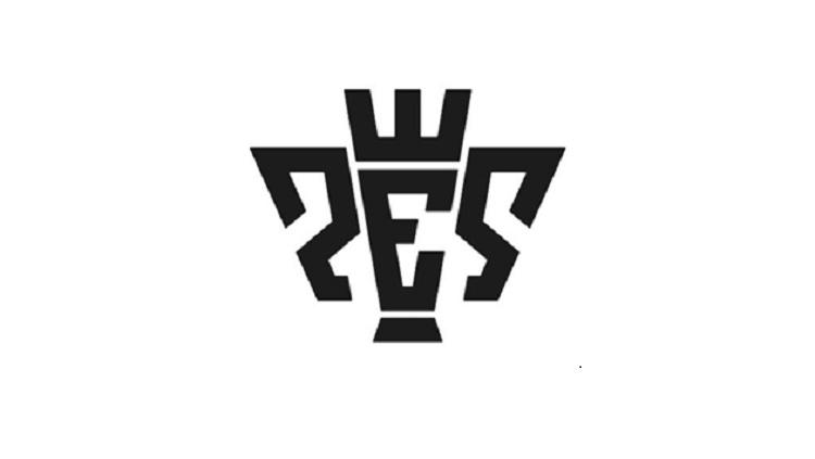 Logo Pro Evolution Soccer