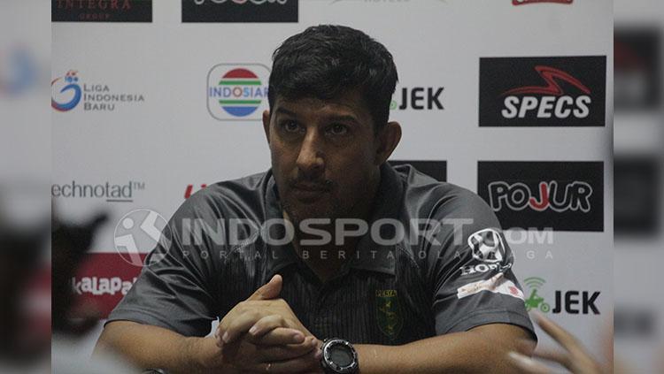 Alfredo Vera