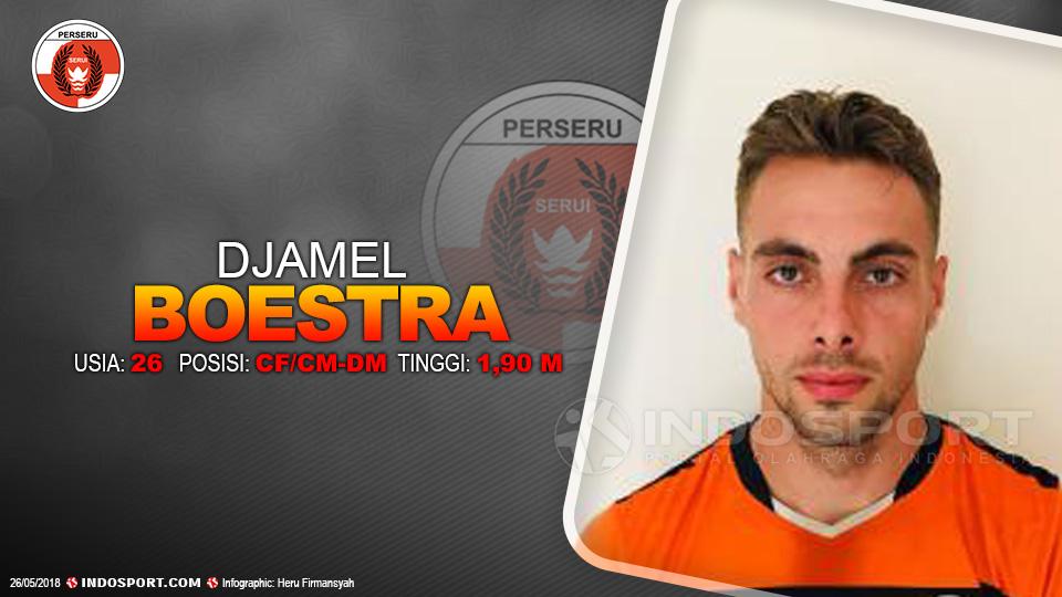 Perseru vs Sriwijaya FC Copyright: Football265.com