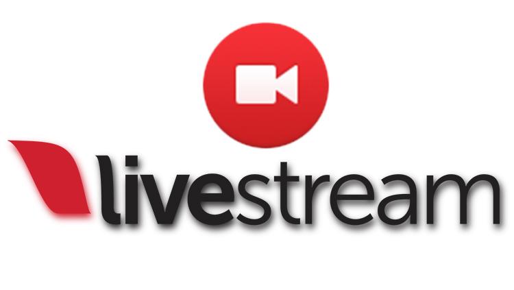 Link Live Streaming Pertandingan Serie A Italia, Fiorentina vs Inter Milan