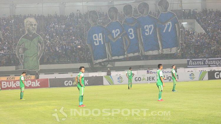 Bhayangkara FC