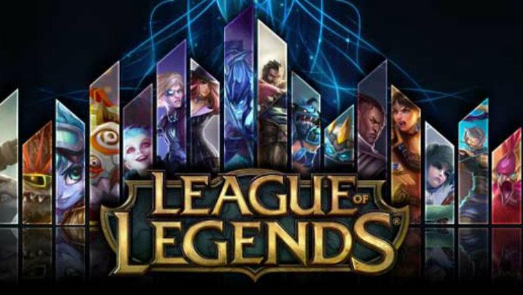 Sebanyak delapan tim eSports asal Indonesia bakal unjuk gigi di ajang League of Legends (LoL): Wild Rift Southeast Asia (SEA) Icon Series 2021. - INDOSPORT