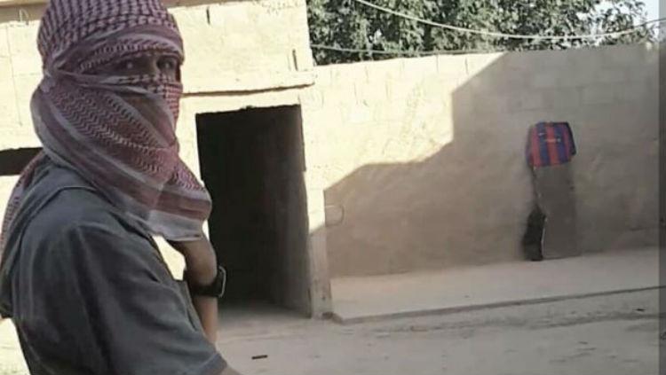 Sejumlah media sosial seperti Facebook, Twitter, dan LinkedIn mengungkapkan komitmen mengamankan akun warga Afghanistan dari Taliban.