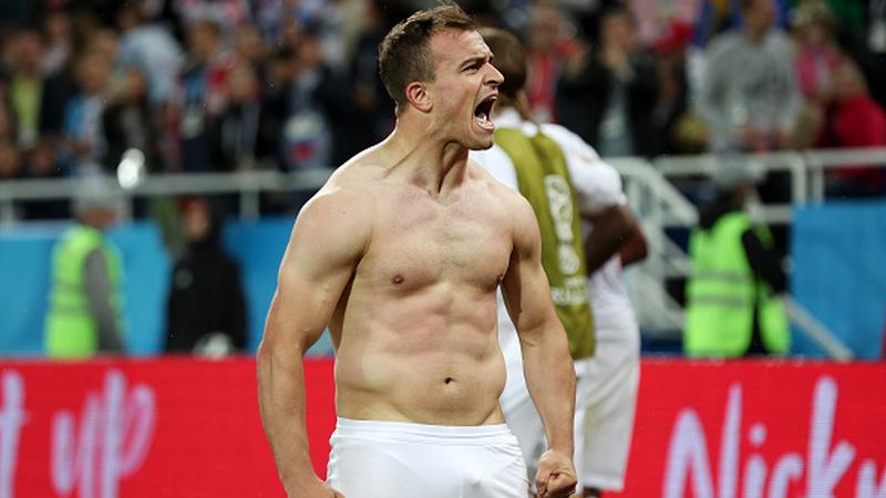 Berikut tersaji enam pemain sepak bola terlupakan lantaran gagal bersinar saat mereka memperkuat raksasa Bundesliga Jerman, Bayern Munchen.