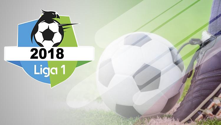 LOGO LIGA 1.