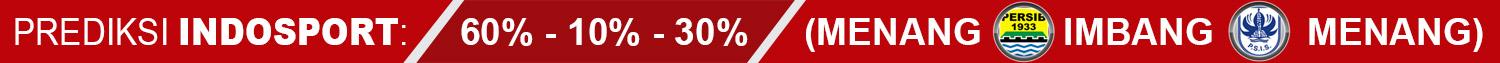 Prediksi Indosport Persib Bandung vs PSIS Semarang Copyright: Indosport.com