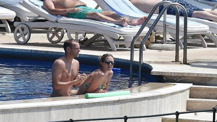 Emma Herbring Copyright: thesun.co.uk