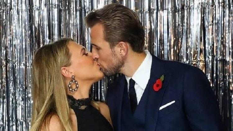 Katie Kane Copyright: thesun.co.uk